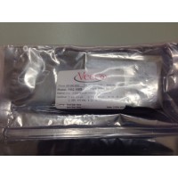 Veeco FIB2-100S High Aspect Ratio Automated AFM Pr...